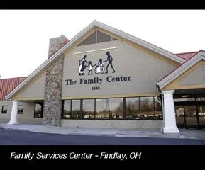 Slide of Jack's Heating, Air Conditioning & Plumbing