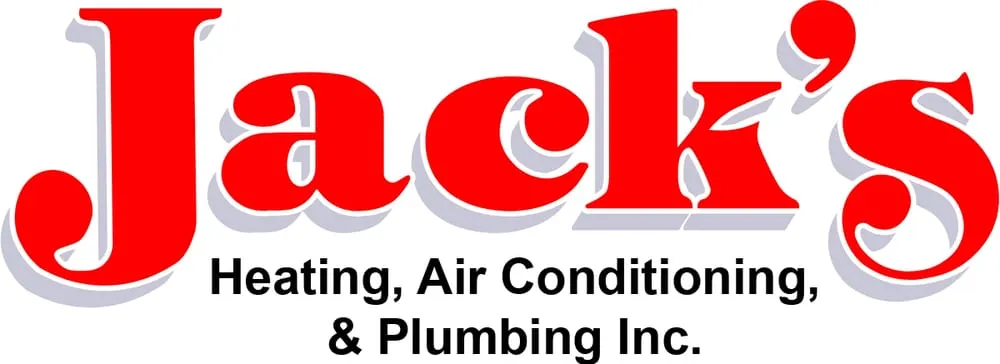Slide of Jack's Heating, Air Conditioning & Plumbing