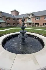 Slide of Jack's Heating, Air Conditioning & Plumbing