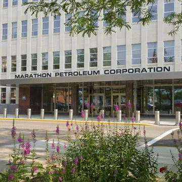 Slide of Jack's Heating, Air Conditioning & Plumbing