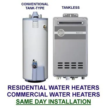 Slide of Jacks Rooter