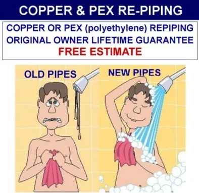 Slide of Jacks Rooter