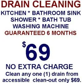 Slide of Jacks Rooter