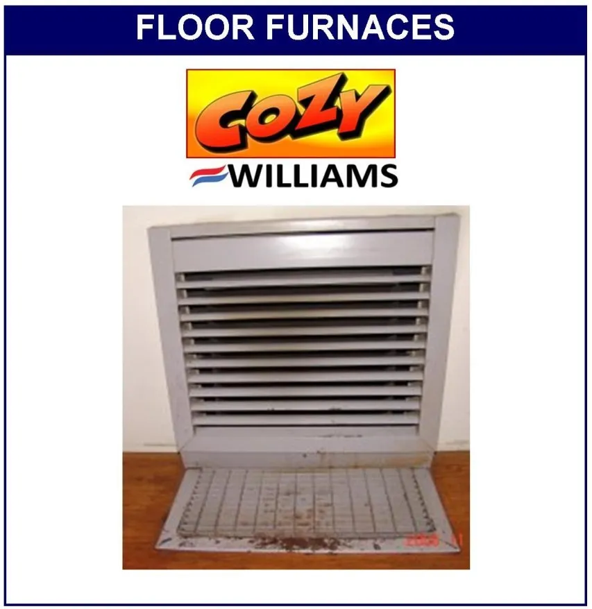 Slide of Jacks Rooter