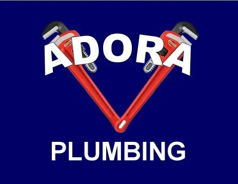 Slide of Jacks Rooter