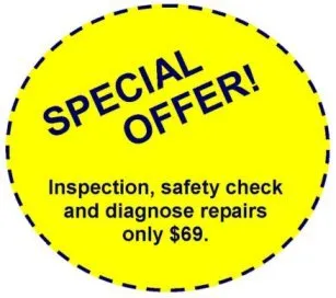 Slide of Jacks Rooter