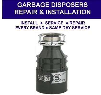 Slide of Jacks Rooter