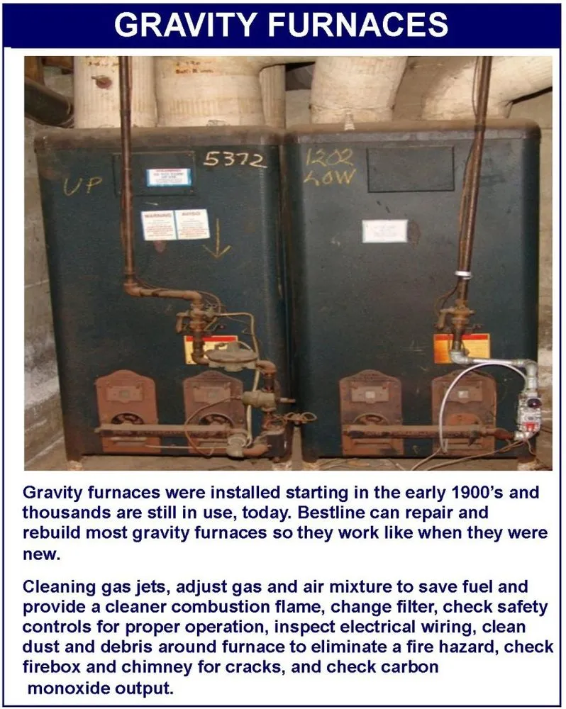 Slide of Jacks Rooter