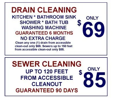 Slide of Jacks Rooter