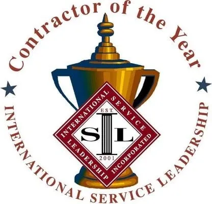 Slide of Jackson & Foster Heating & Air