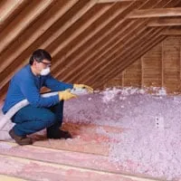 Slide of Jackson & Foster Heating & Air