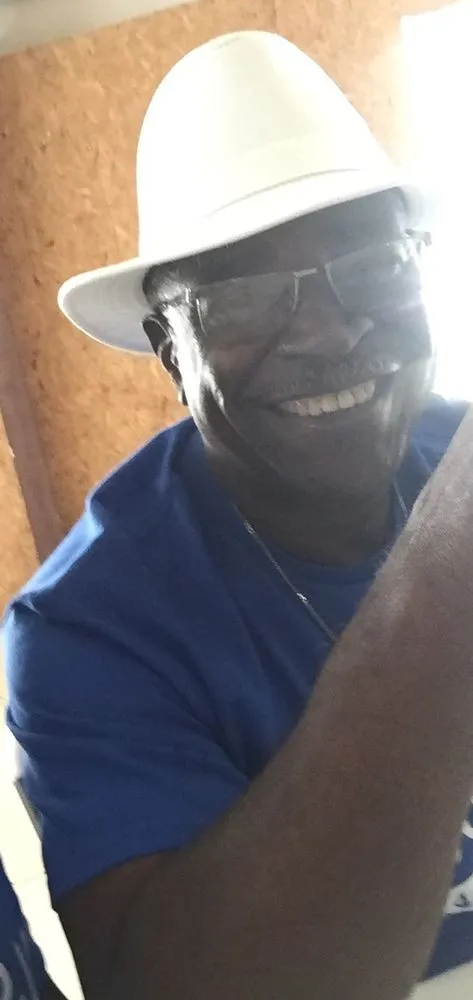 Slide of Jackson AC/services & Appliance