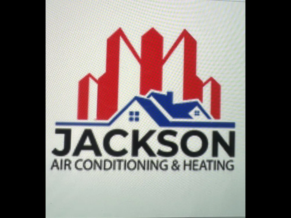 Slide of Jackson Air Conditioning & Heating