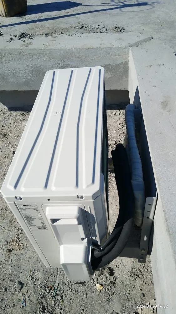 Slide of Jackson Air Conditioning & HVAC Repairs