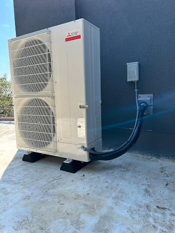 Top-rated heating repair for homes in Lee's Summit, MO by Jackson County Comfort Heating and Cooling