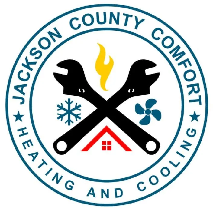 Trusted AC repair same-day service across Lee's Summit, MO - Jackson County Comfort Heating and Cooling