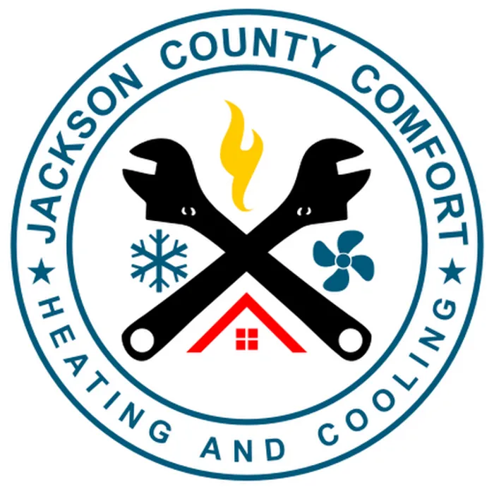 Professional air conditioning tune-up in Lee's Summit, MO - Jackson County Comfort Heating and Cooling