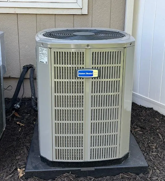 Expert heating repair near you across Lee's Summit, MO - Jackson County Comfort Heating and Cooling