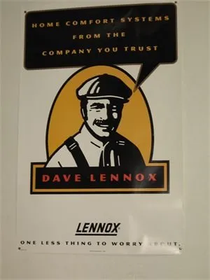 Slide of Jackson Hardware Heating & Air Conditioning