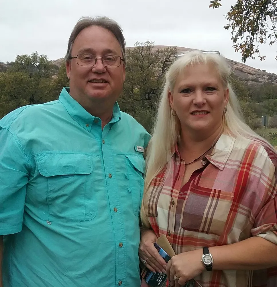 Slide of Jackson Heating & Air Conditioning