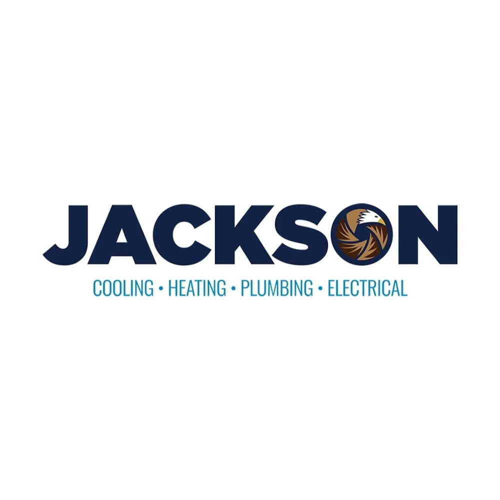 Slide of Jackson Heating & Air Conditioning