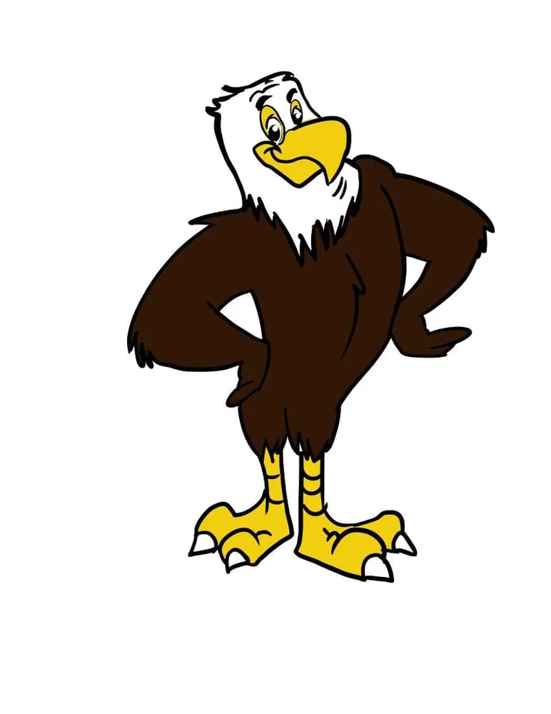 Slide of Jackson Heating & Air Conditioning