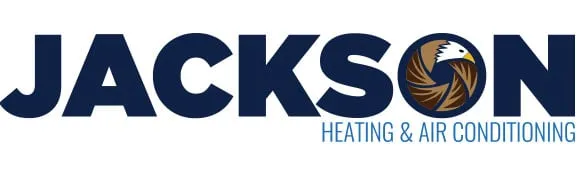 Slide of Jackson Heating & Air Conditioning