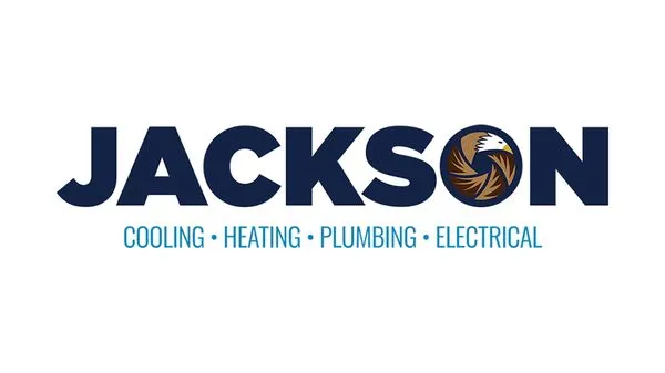 Jackson Heating & Air Conditioning