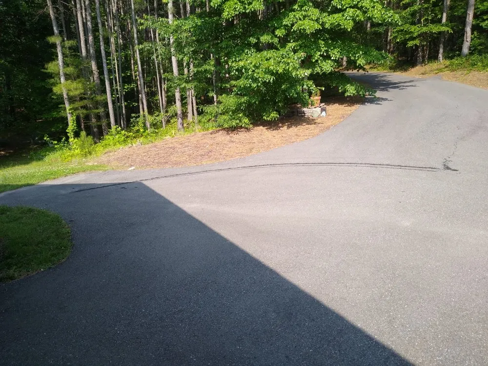 Slide of Jackson Heating & Air