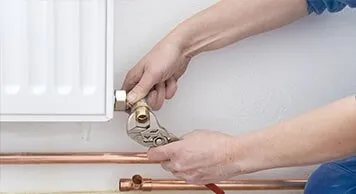 Slide of Jackson Heating & Air