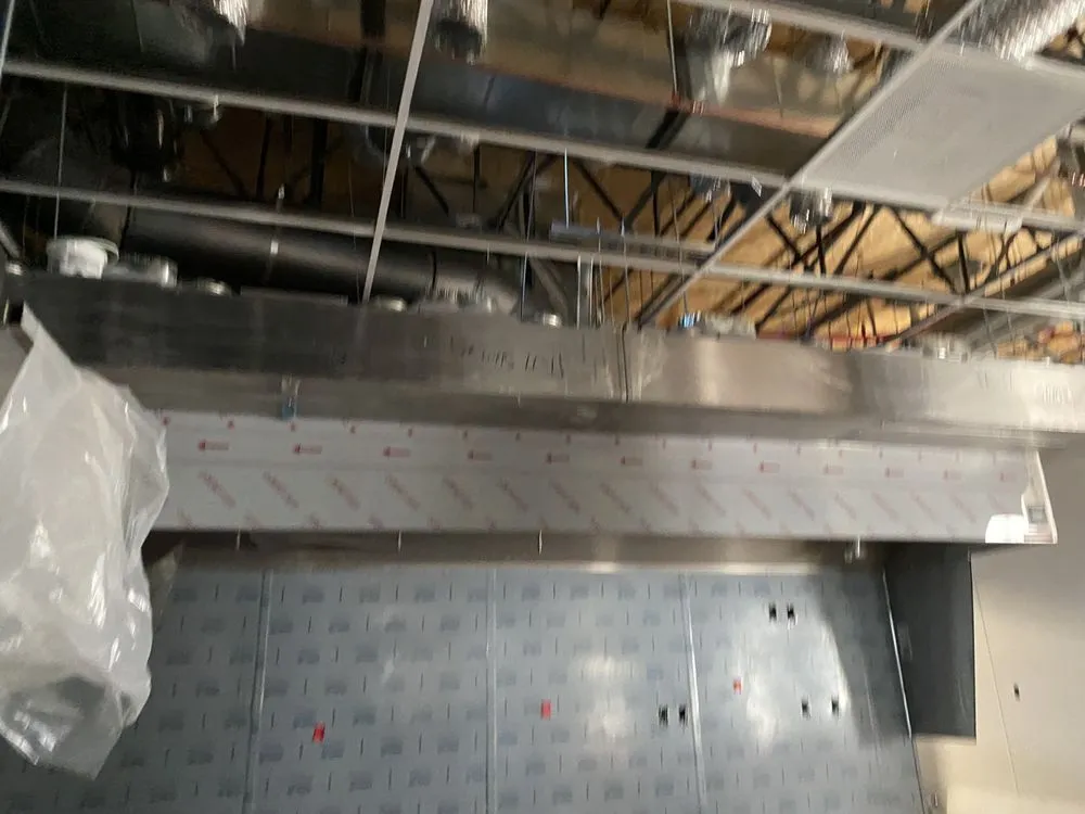 Slide of Jackson Heating & Air