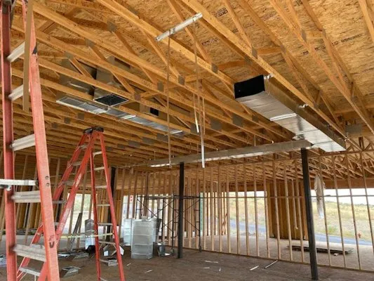 Jackson Heating & Air