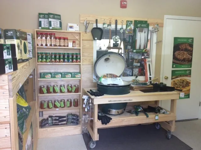 Slide of Jackson Heating & Cooling