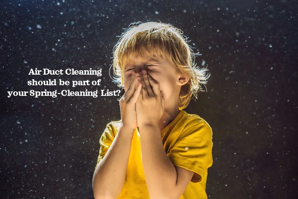 Slide of Jackson Heating & Cooling