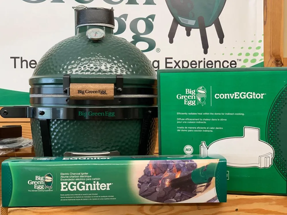 Slide of Jackson Heating & Cooling