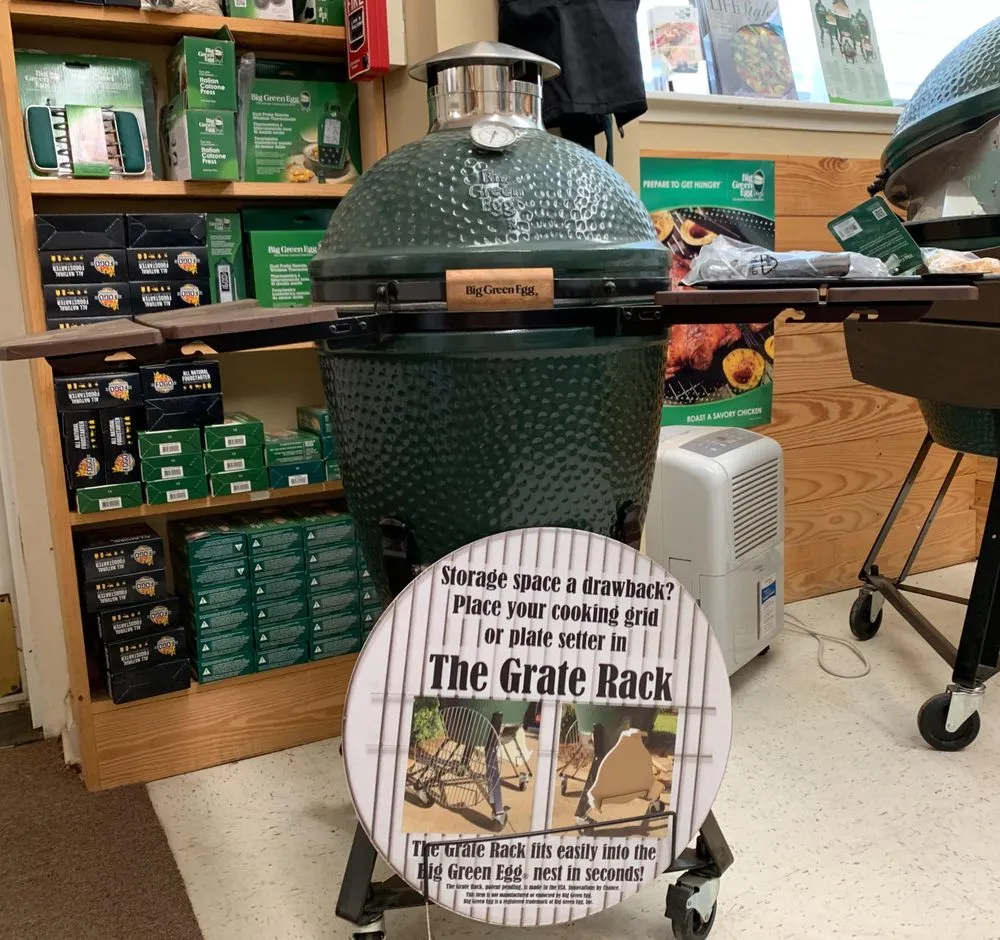 Slide of Jackson Heating & Cooling