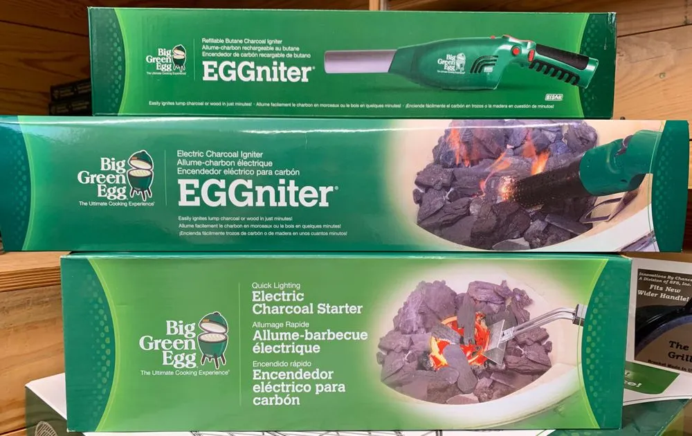 Slide of Jackson Heating & Cooling