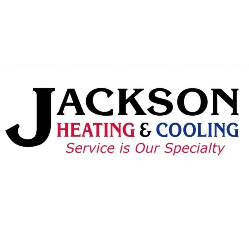 Slide of Jackson Heating & Cooling