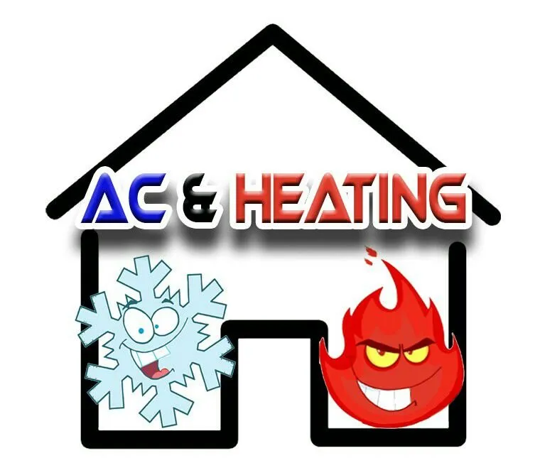 Slide of Jackson Heating And Air