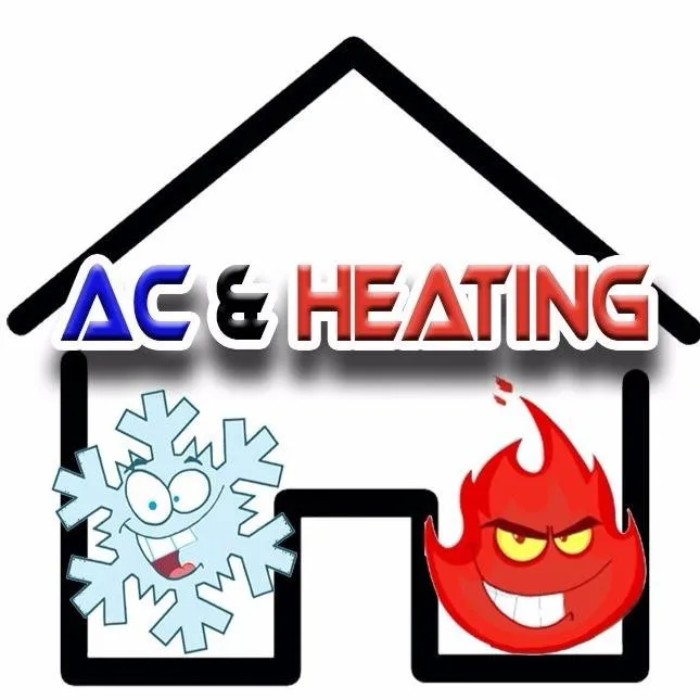 Slide of Jackson Heating And Air