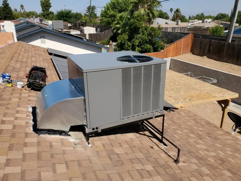 Slide of Jackson Heating and Cooling