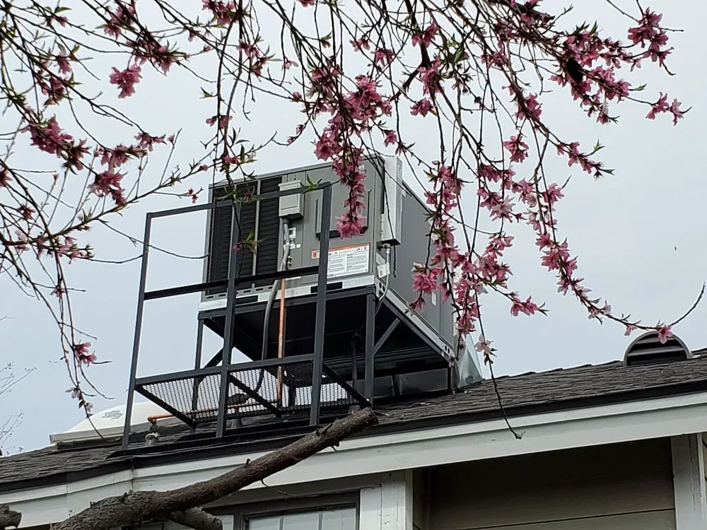 Slide of Jackson Heating and Cooling