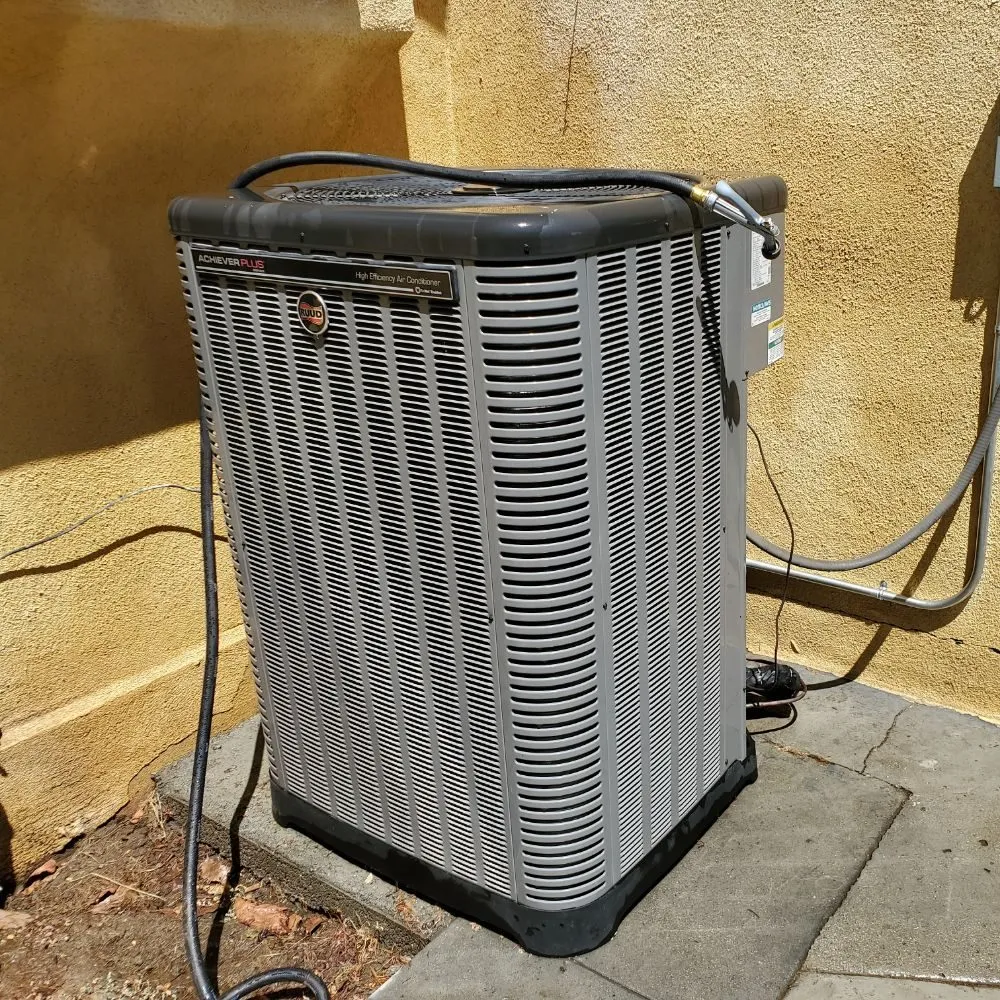 Slide of Jackson Heating and Cooling