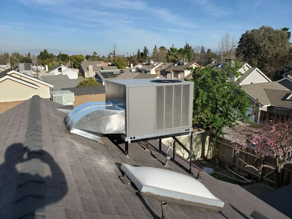 Slide of Jackson Heating and Cooling