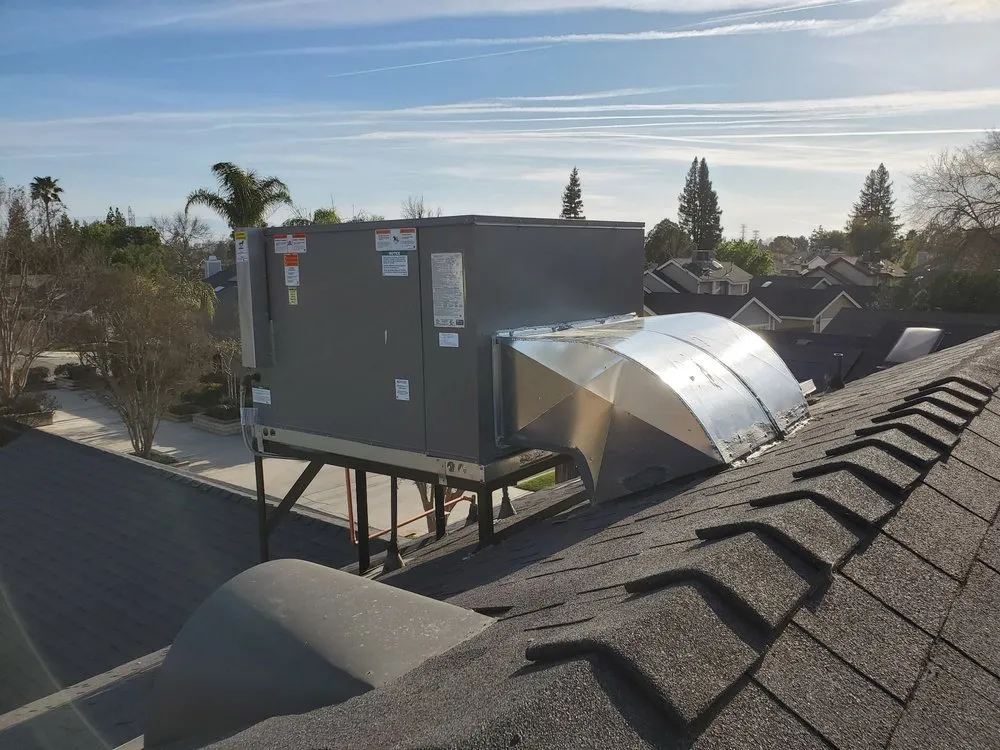 Slide of Jackson Heating and Cooling