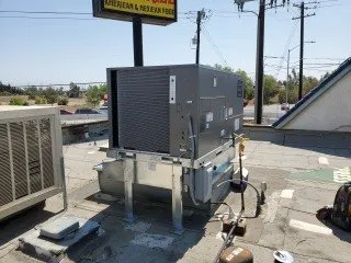 Slide of Jackson Heating and Cooling