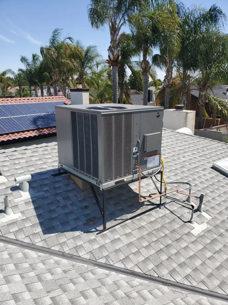 Slide of Jackson Heating and Cooling