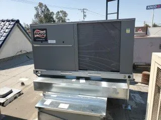 Slide of Jackson Heating and Cooling