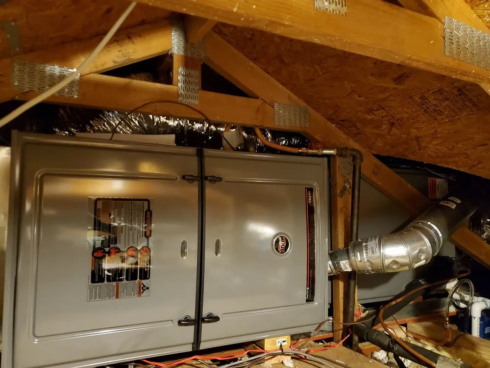 Slide of Jackson Heating and Cooling