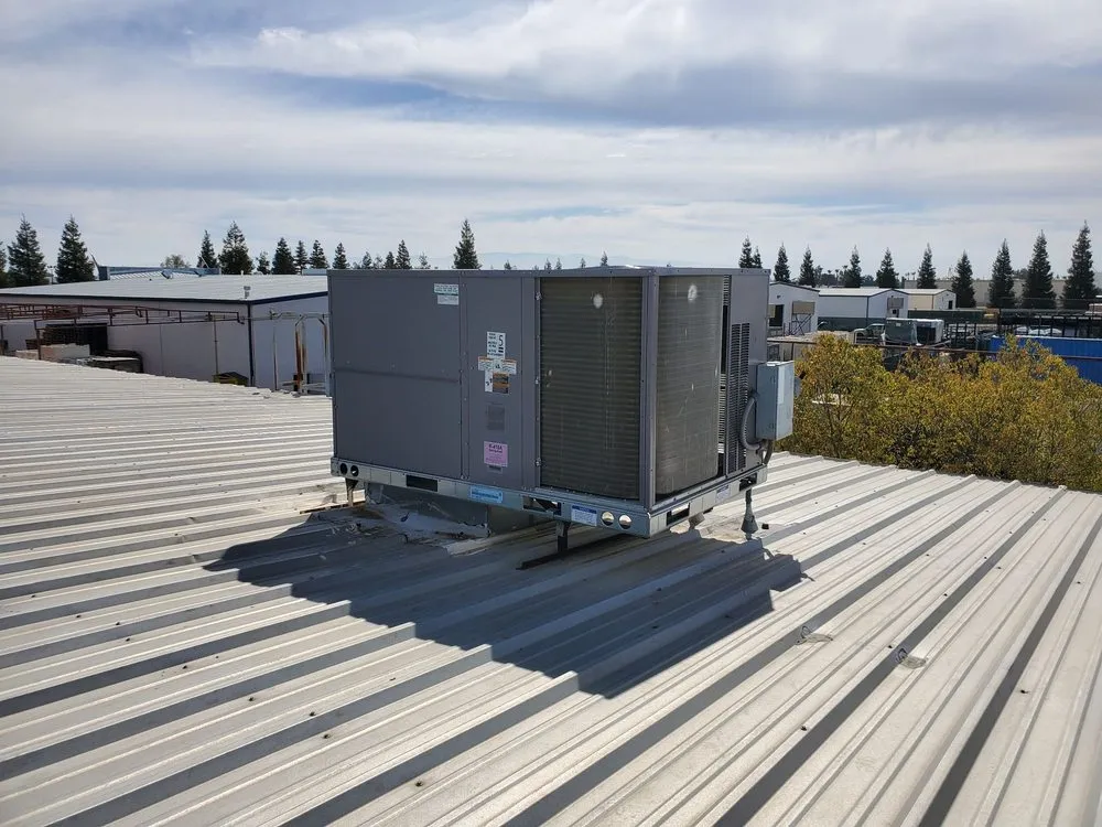 Slide of Jackson Heating and Cooling